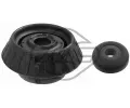 Metalcaucho Zaven motoru ‐ MTC 56119