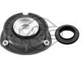 Loisko uloen tlumie Metalcaucho ‐ MTC 56120
