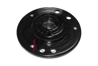 Metalcaucho Loisko uloen tlumie MTC 56125, 56125