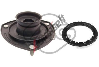 Metalcaucho Loisko uloen tlumie MTC 56134, 56134