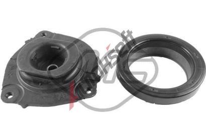 Metalcaucho Loisko uloen tlumie MTC 56153, 56153