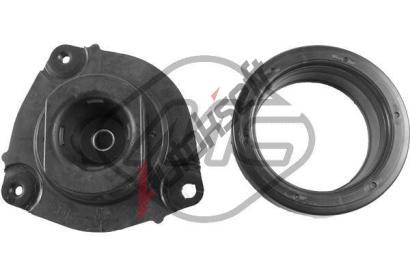 Metalcaucho Loisko uloen tlumie MTC 56154, 56154