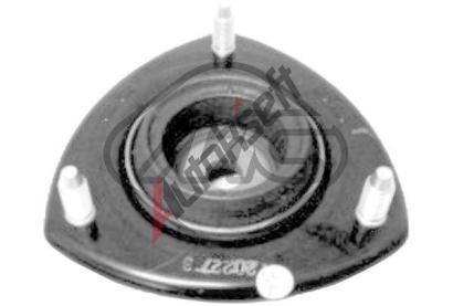 Metalcaucho Loisko uloen tlumie MTC 56165, 56165