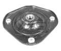 Loisko uloen tlumie Metalcaucho ‐ MTC 56166