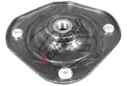 Metalcaucho Loisko uloen tlumie MTC 56166, 56166
