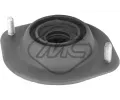 Loisko uloen tlumie Metalcaucho ‐ MTC 56183