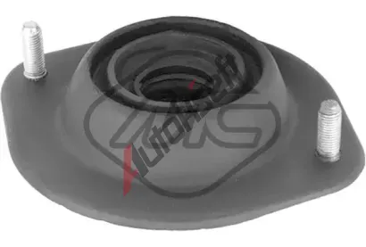 Metalcaucho Loisko uloen tlumie MTC 56183, 56183