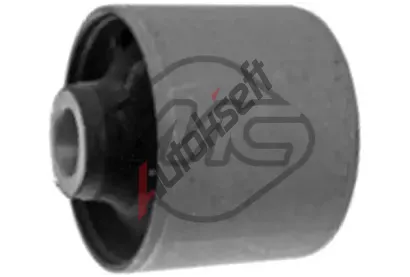 Metalcaucho Uloen dicho mechanismu MTC 56467, 56467