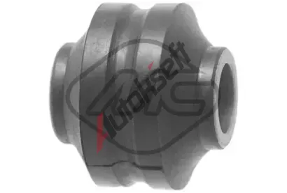 Metalcaucho Uložení řídicího mechanismu MTC 56476, 56476 Metalcaucho Uložení řídicího mechanismu MTC 56476, 56476