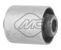 Uloen dicho mechanismu Metalcaucho ‐ MTC 56478