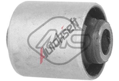 Metalcaucho Pouzdro loiska pnho zvsnho ramena MTC 56478, 56478