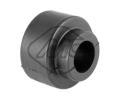 Metalcaucho Loiskov pouzdro stabiliztoru ‐ MTC 56486
