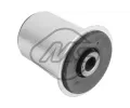 Uloen dicho mechanismu Metalcaucho ‐ MTC 56511
