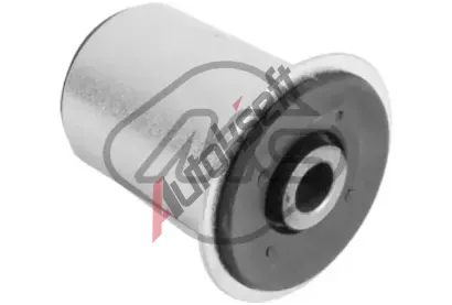 Metalcaucho Uloen dicho mechanismu MTC 56511, 56511
