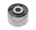 Uloen diferencilu Metalcaucho ‐ MTC 56519