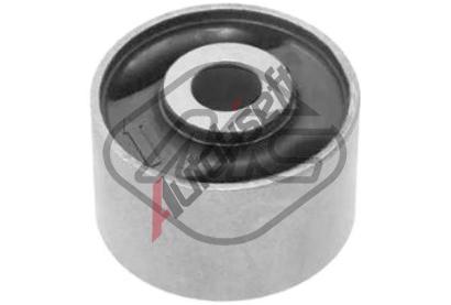 Metalcaucho Uloen diferencilu MTC 56519, 56519