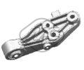 Zaven motoru Metalcaucho ‐ MTC 56977