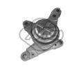 Zaven motoru Metalcaucho ‐ MTC 56980