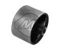 Zav�en� motoru&nbsp;Metalcaucho&nbsp;&dash;&nbsp;MTC 56985