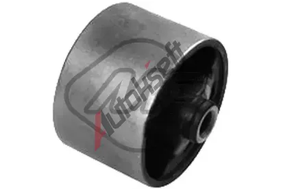 Metalcaucho Zav�en� motoru MTC 56985, 56985