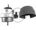 Metalcaucho Zaven motoru ‐ MTC 56987