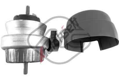 Metalcaucho Zaven motoru MTC 56987, 56987