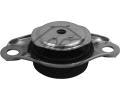 Zaven motoru Metalcaucho ‐ MTC 57000