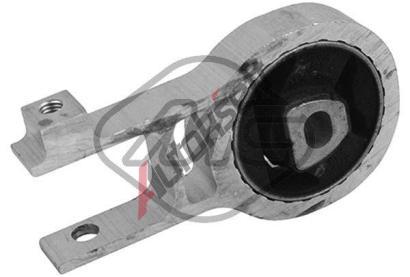 Metalcaucho Zav�en� motoru MTC 57001, 57001