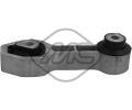 Zaven motoru Metalcaucho ‐ MTC 57002
