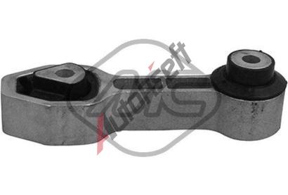 Metalcaucho Zaven motoru MTC 57002, 57002