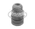 Metalcaucho Zarka odpruen ‐ MTC 57005