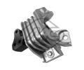 Zaven motoru Metalcaucho ‐ MTC 57009