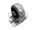 Zaven motoru Metalcaucho ‐ MTC 57013