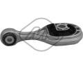 Zaven motoru Metalcaucho ‐ MTC 57036