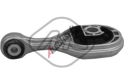 Metalcaucho Zav�en� motoru MTC 57036, 57036