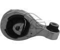 Zaven motoru Metalcaucho ‐ MTC 57038
