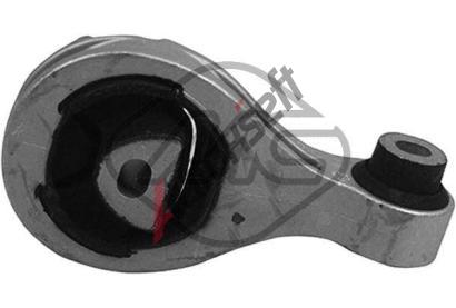 Metalcaucho Zaven motoru MTC 57038, 57038