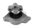 Zaven motoru Metalcaucho ‐ MTC 57039