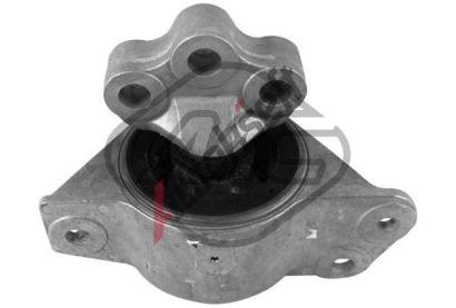 Metalcaucho Zaven motoru MTC 57039, 57039
