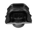 Zaven motoru Metalcaucho ‐ MTC 57044