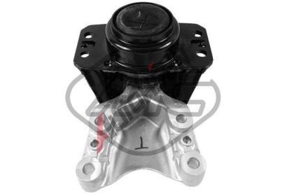 Metalcaucho Zaven motoru MTC 57046, 57046