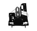 Zaven motoru Metalcaucho ‐ MTC 57049