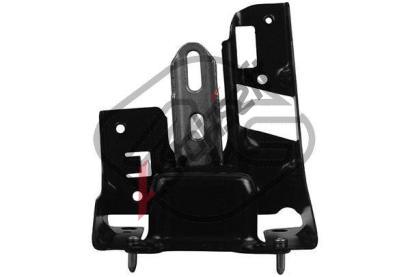 Metalcaucho Zaven motoru MTC 57049, 57049