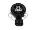 Zaven motoru Metalcaucho ‐ MTC 57055