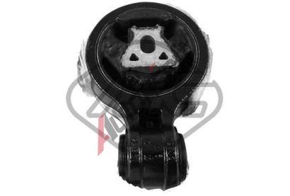 Metalcaucho Zavěšení motoru MTC 57055, 57055 Metalcaucho Zavěšení motoru MTC 57055, 57055