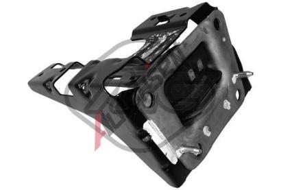 Metalcaucho Zav�en� motoru MTC 57065, 57065