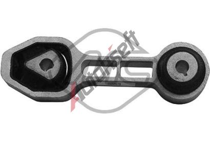 Metalcaucho Zaven motoru MTC 57068, 57068