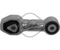 Zaven motoru Metalcaucho ‐ MTC 57069