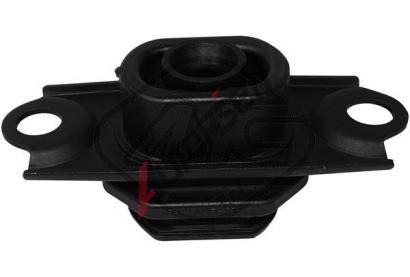 Metalcaucho Zaven motoru MTC 57074, 57074