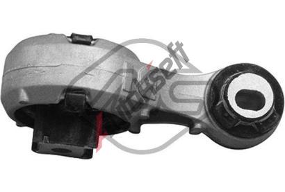 Metalcaucho Zav�en� motoru MTC 57081, 57081